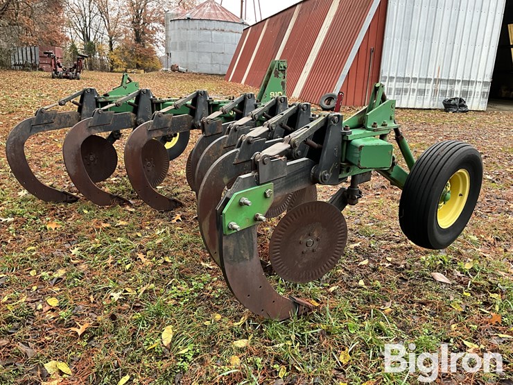 john-deere-910-image-5