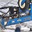 kinze-3600-image-9