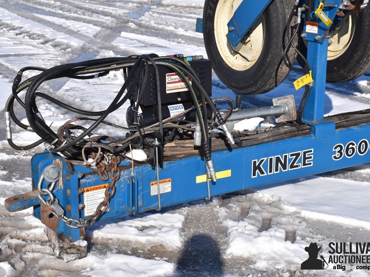 kinze-3600-image-9