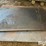 steel-plate-image-13