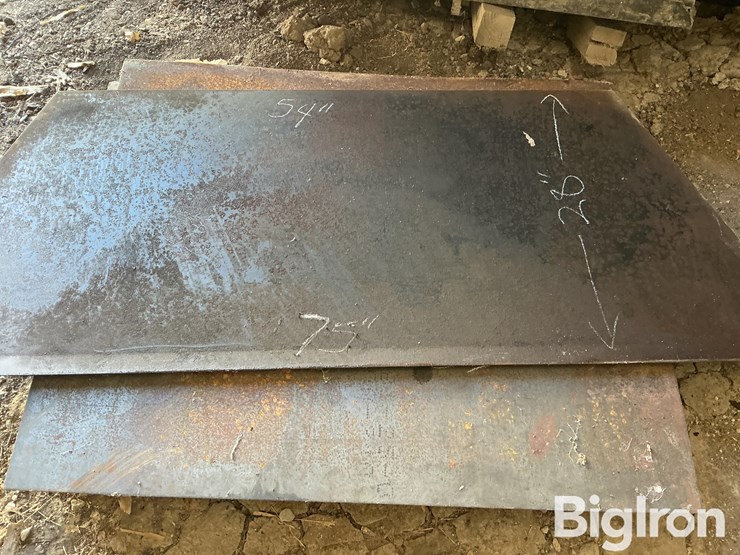 steel-plate-image-13