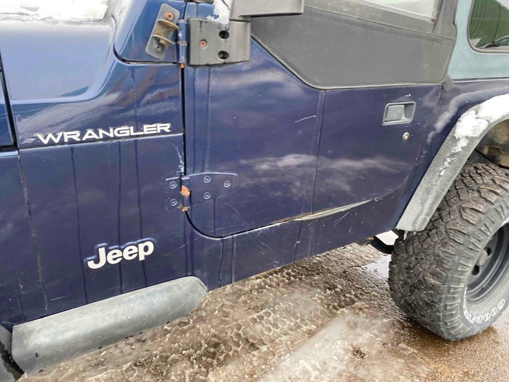 jeep-wrangler-image-10