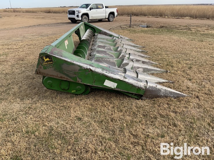 john-deere-843-image-4