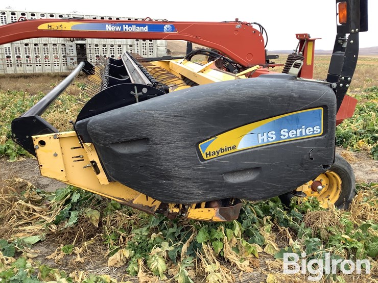 new-holland-h7150-image-9