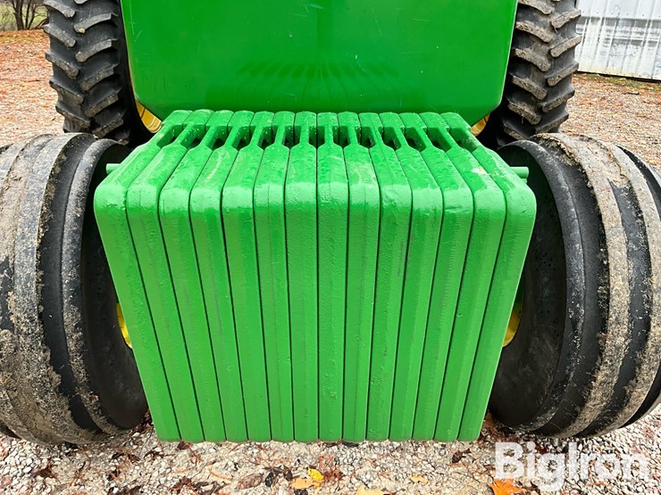 john-deere-4650-image-14