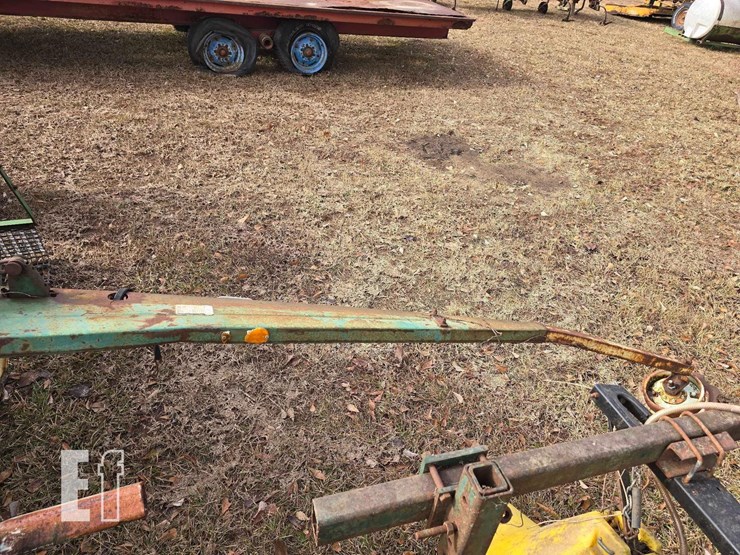 john-deere-7100-image-11