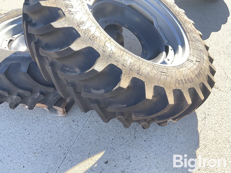 case-ih-380-image-19