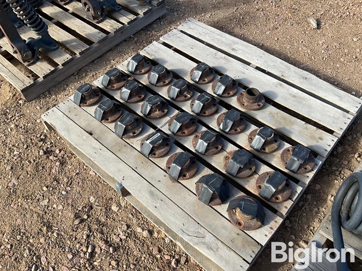 john-deere-750-image-5