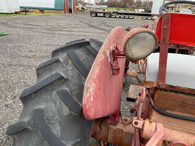 international-350-image-13