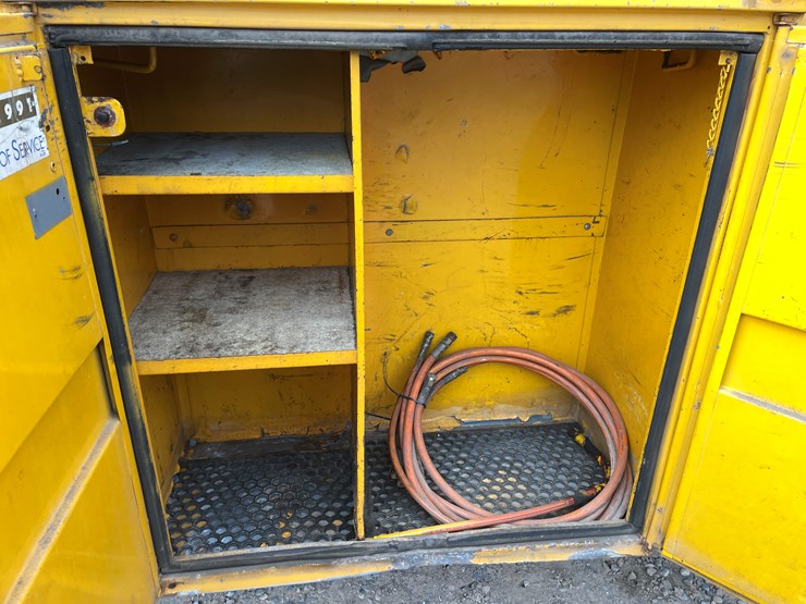 gmc-topkick-image-39