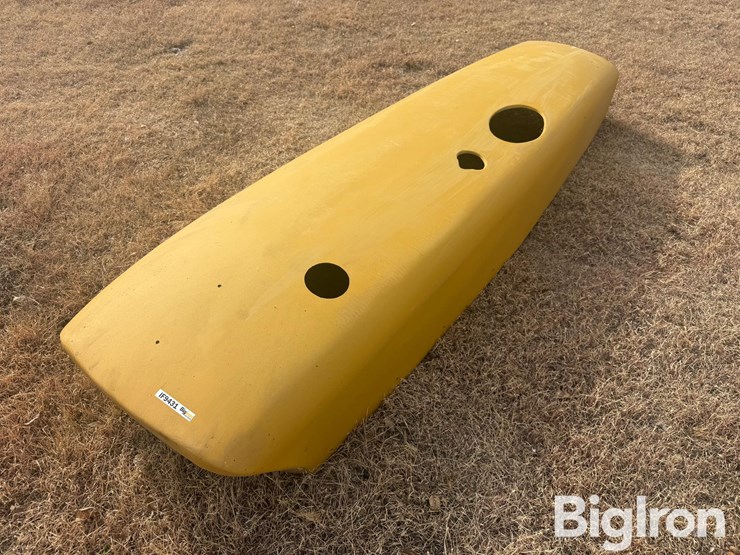 john-deere-4020-image-1