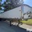 timpte-grain-trailer-image-3