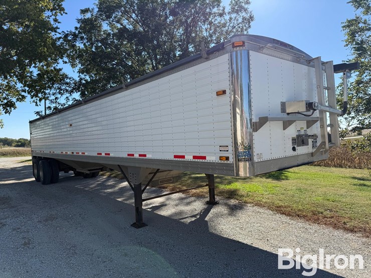 timpte-grain-trailer-image-3