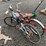 mongoose-xr200-21-speed-bicycle,-schwinn-bicycle-image-4