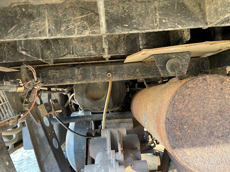 polaris-ranger-xp-image-34