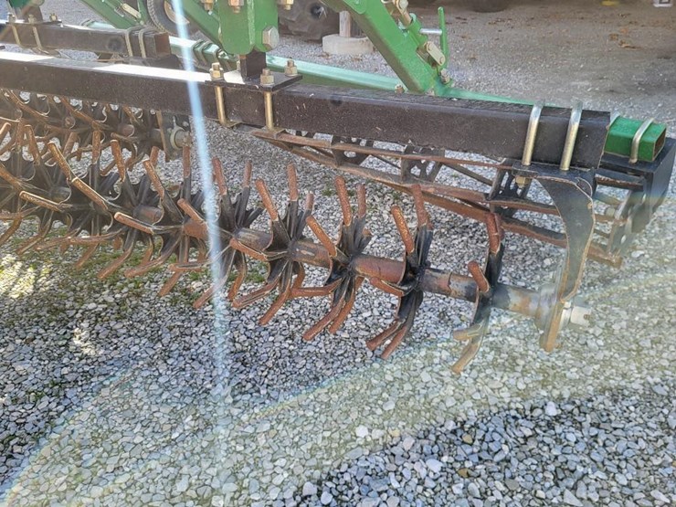 2022-great-plains-1000tm-image-20