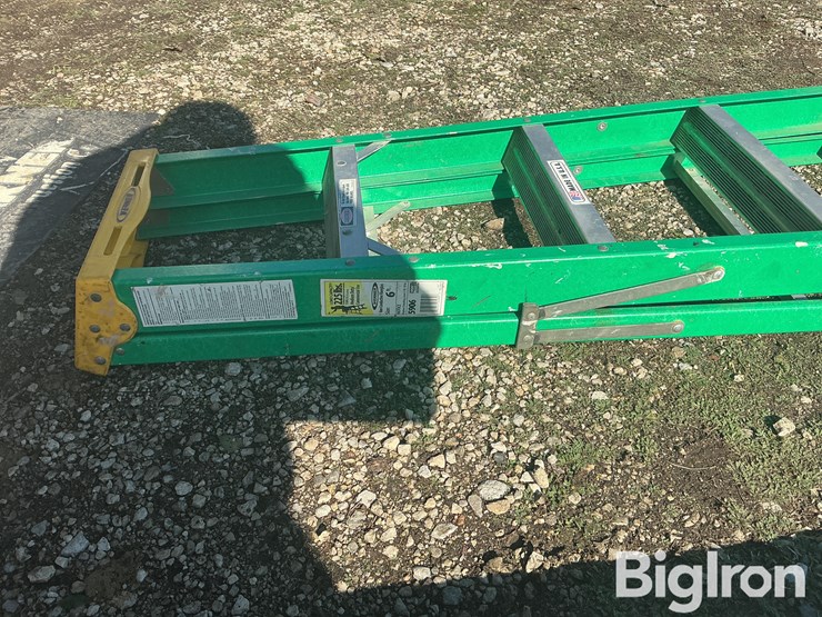 werner-ladders-image-12