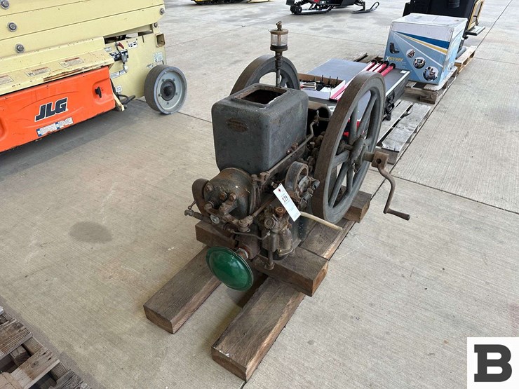 stover-engine-works-3hp-engine-image-2