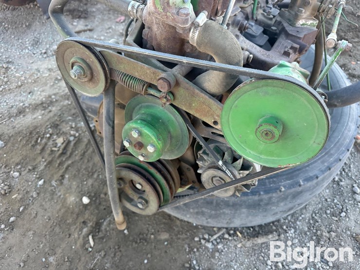 john-deere-6-image-10