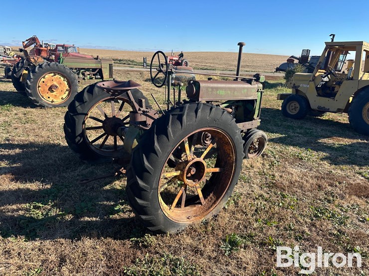 john-deere-a-image-5