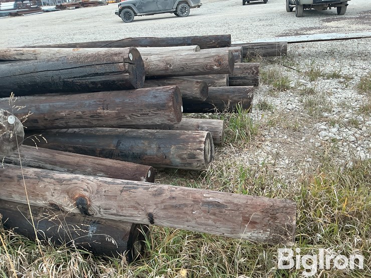 wood-posts-image-17