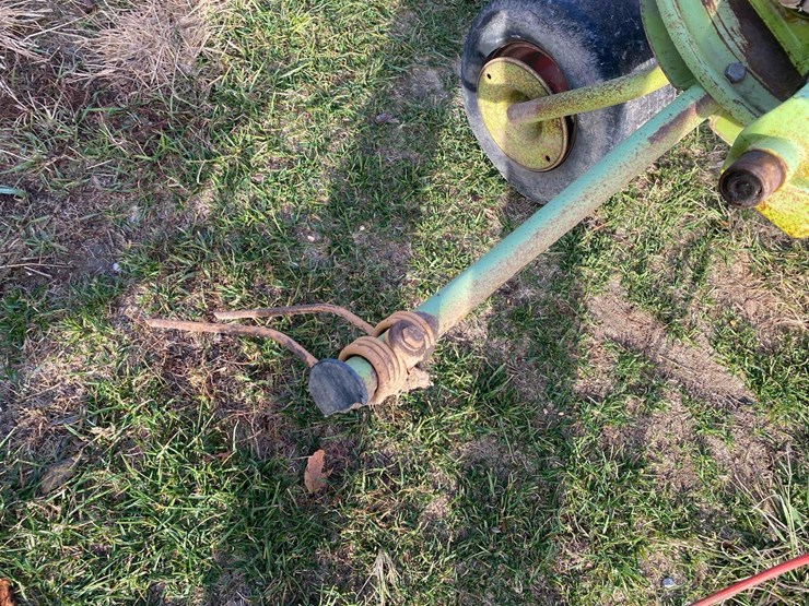 claas-volto-540-image-9