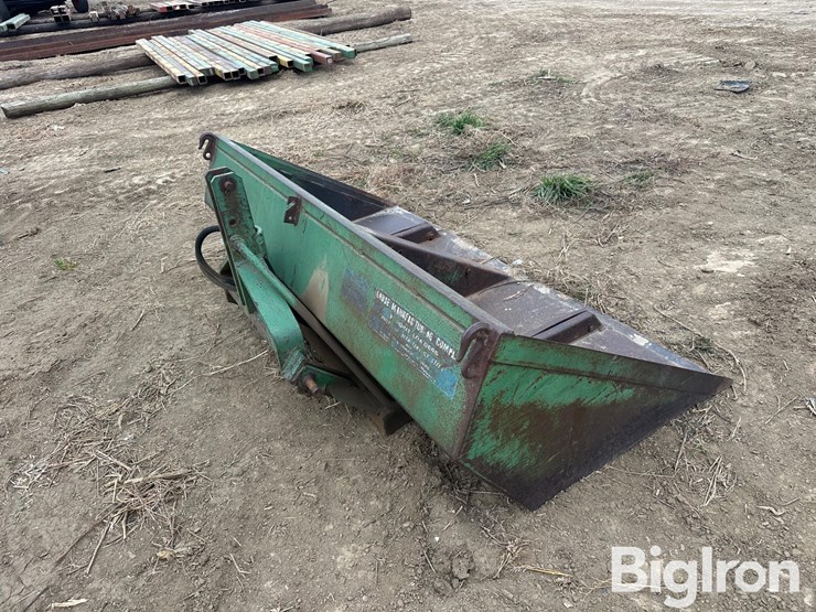 gnuse-mfg-co-l90-image-5