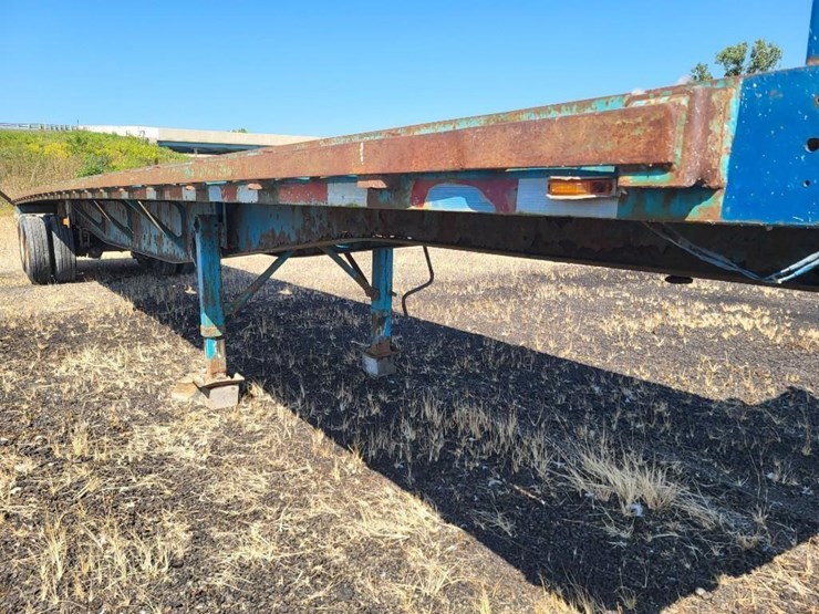 1997-fruehauf-45'-x-image-41