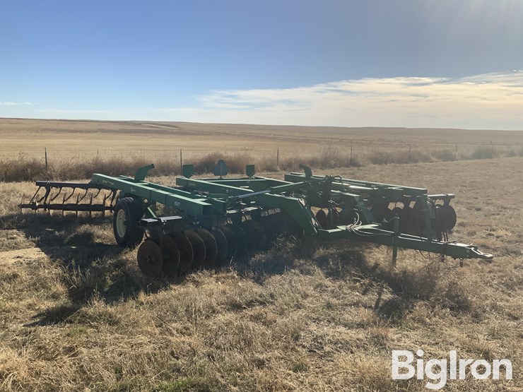 john-deere-637-image-3