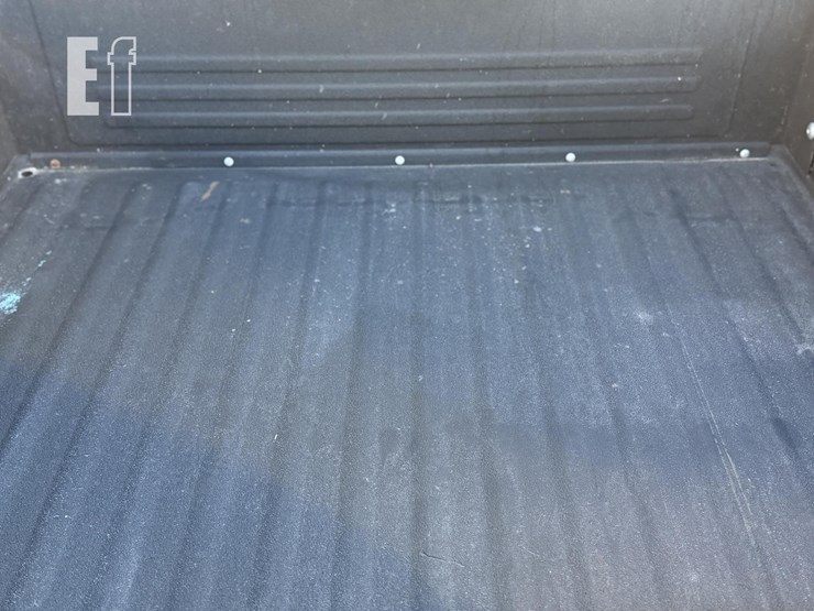 john-deere-gator-xuv-835r-image-7