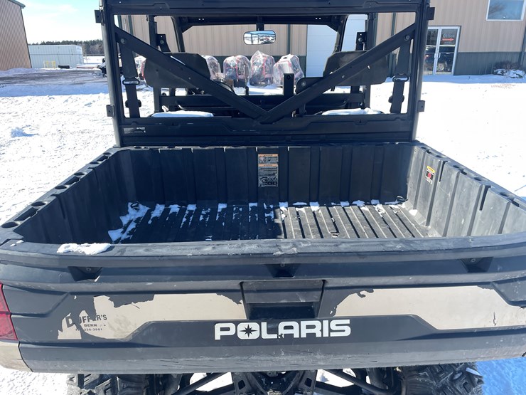 2020-polaris-ranger-image-17
