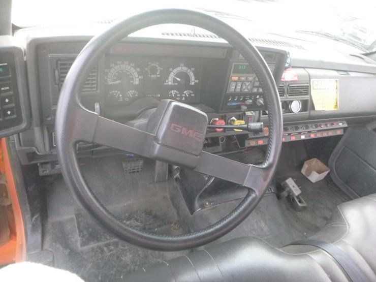 1995-gmc-topkick-image-30