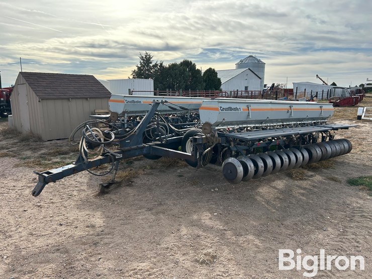 crust-buster-3200-image-3