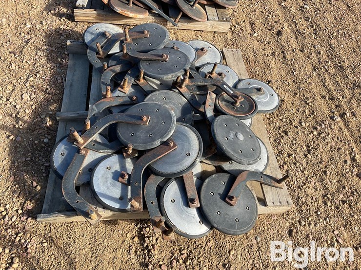 john-deere-750-image-7