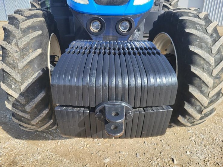 new-holland-t7.260-image-9