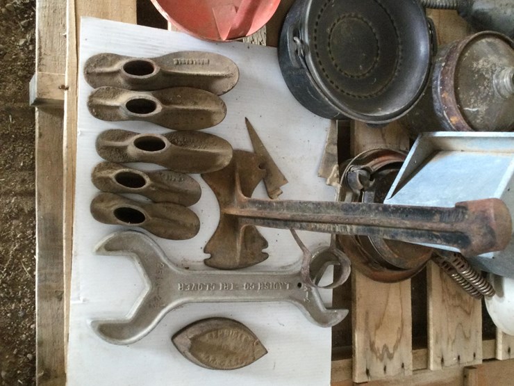 miscellaneous-antiques-image-11