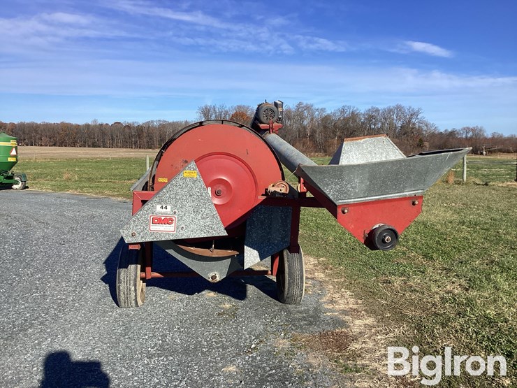 dmc-hi-cap-44-image-6