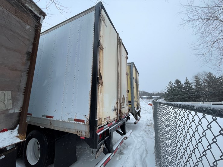 stoughton-trailer-image-2