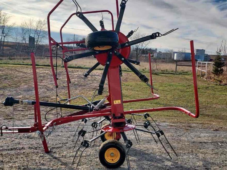 new-holland-proted-3417-image-3