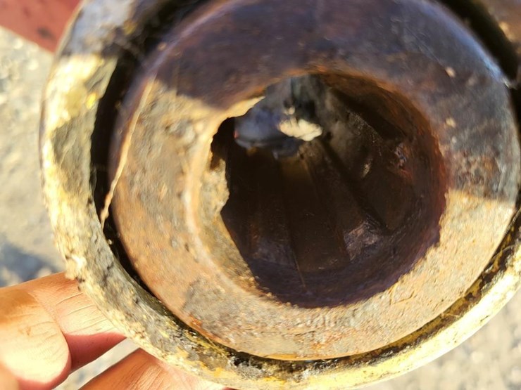 new-holland-358-image-46