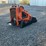 #1002-•-landhero-ldh-t460-cem-mini-skid-steer-image-3