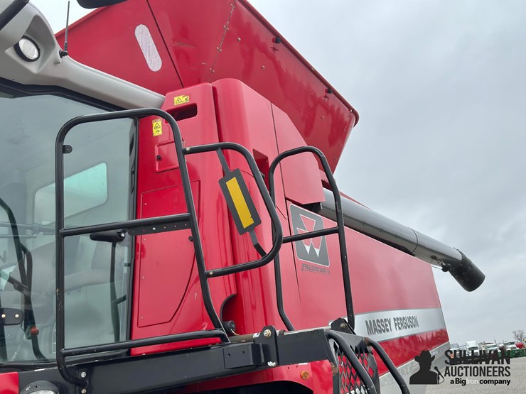 massey-ferguson-9795-image-9