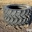 firestone-380/80r38-tires-image-6