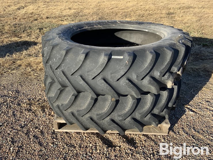 firestone-380/80r38-tires-image-6