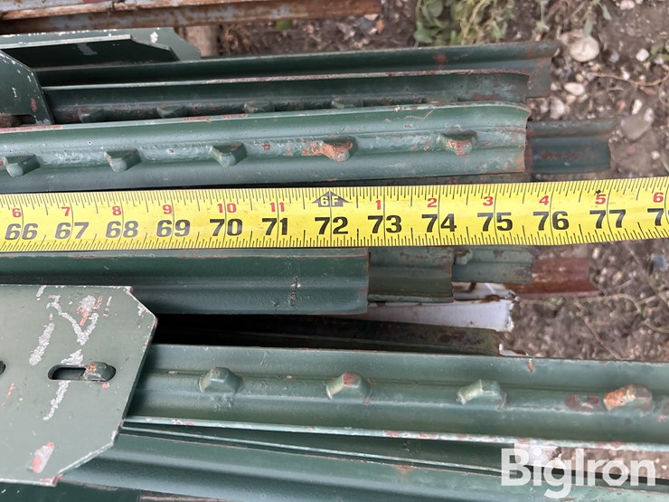 steel-t-posts-image-16