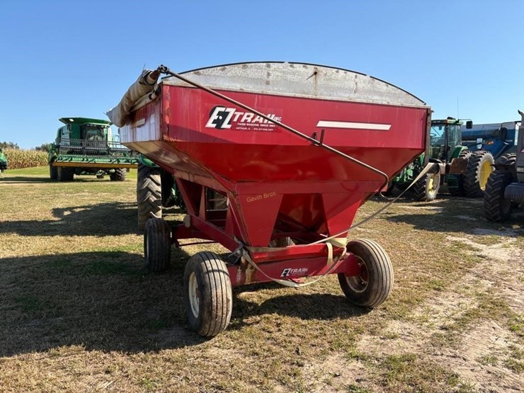 ez-trail-230-image-6