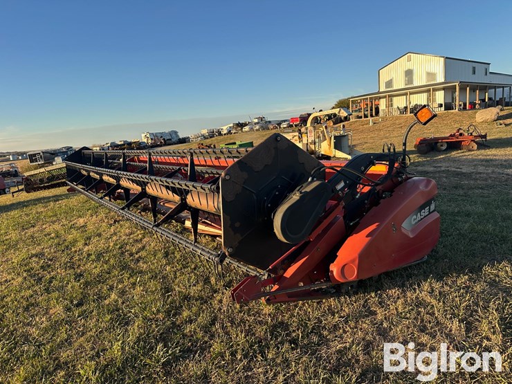 case-ih-2020-image-1