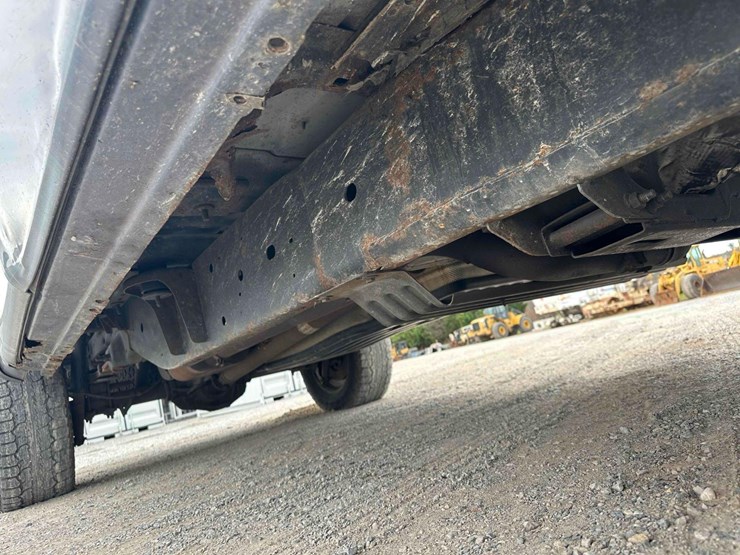 2005-ford-f150-image-6