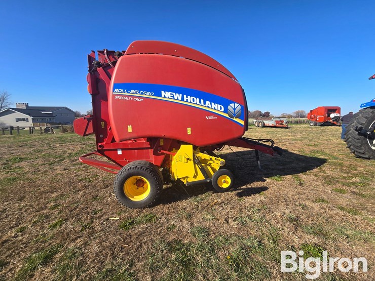 2014-new-holland-1000-image-4