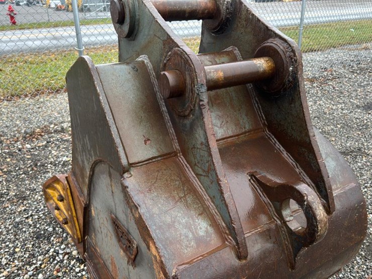 john-deere-36-image-8